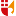 Favicon van vru.nl