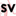 Favicon van vrugt.com