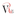 Favicon van vrwd.nl