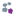 Favicon van vryleve.nl
