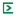 Favicon van vrzw.nl