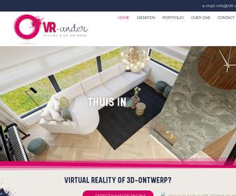 https://www.vr-ander.nl
