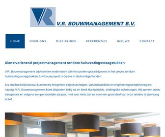 http://www.vr-bouwmanagement.nl