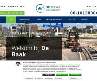 http://www.vraagdebaak.nl