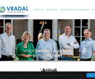 http://www.vradal.nl