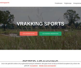 http://www.vrakkingsports.nl