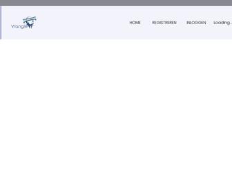 https://www.vrangle.nl