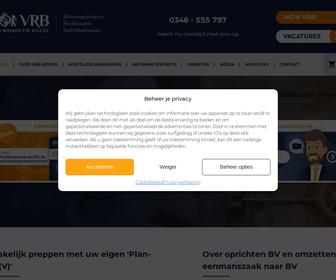 http://www.vrbadministraties.nl