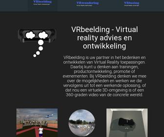 VRbeelding
