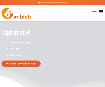 http://www.vrbieb.nl