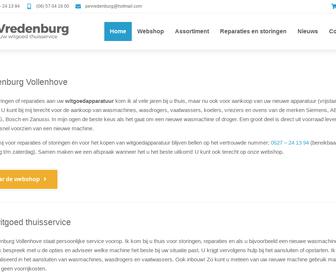 http://www.vredenburgvollenhove.nl