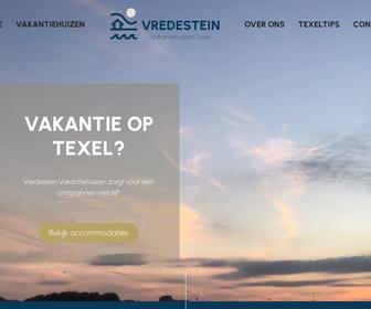 http://www.vredesteintexel.nl