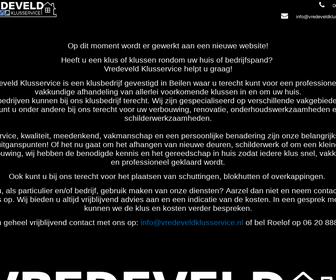 http://www.vredeveldklusservice.nl