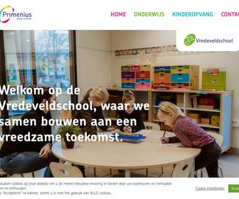 http://www.vredeveldschool.nl