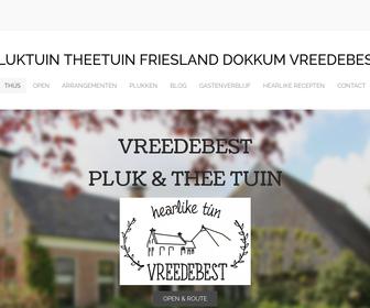 http://www.vreedebest.com