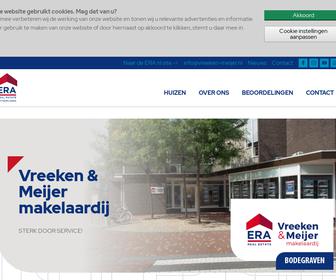 http://www.vreeken-meijer.nl