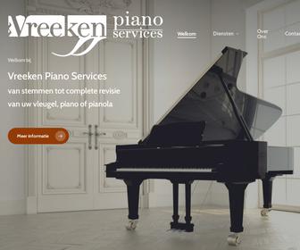https://www.vreeken-piano.nl