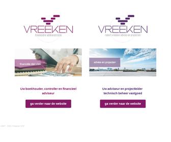 http://www.vreeken-vof.nl