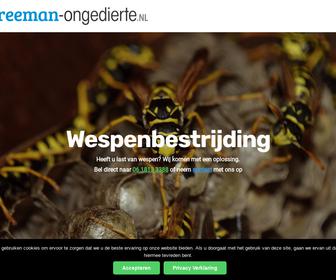 http://www.vreeman-ongedierte.nl