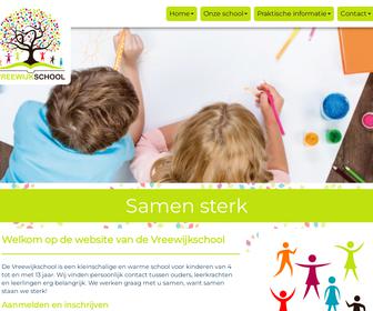 http://www.vreewijkschool.nl