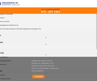 https://www.vreugdenhilberging.nl