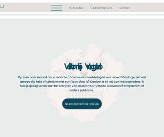 https://www.vreugdevol.com