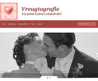 http://www.vreugtografie.nl