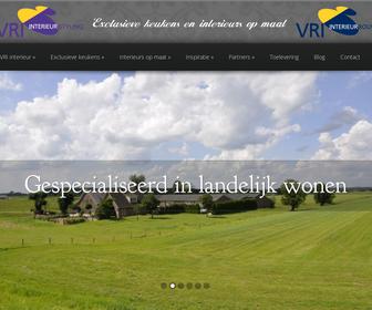 http://www.vri-interieurbouw.nl