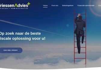 https://www.vriessenadvies.nl