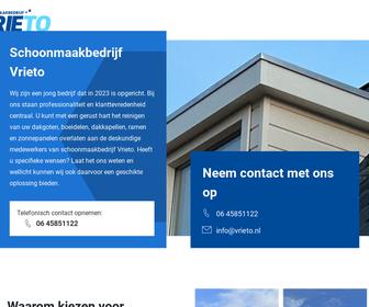 http://www.vrieto.nl