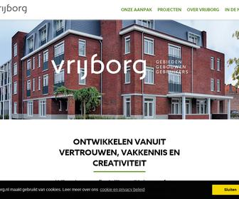 http://www.vrijborg.nl