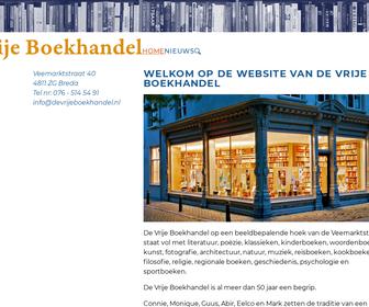 https://www.vrijeboekhandel.nl