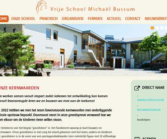 http://www.vrijeschoolmichael.nl