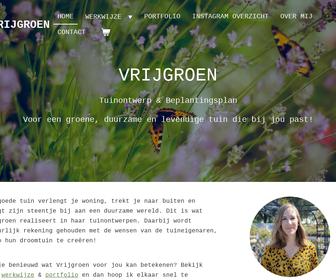 http://www.vrijgroen-tuinontwerp.nl