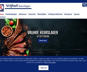 http://www.vrijhof.keurslager.nl