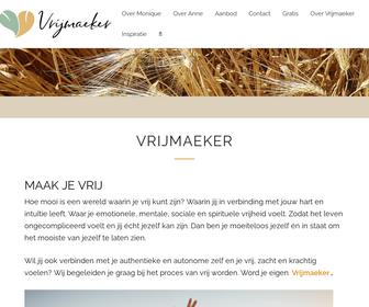 http://www.vrijmaeker.nl