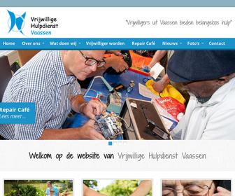 http://www.vrijwilligehulpdienstvaassen.nl