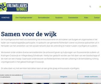 http://www.vrijwilligerswinkel.nl