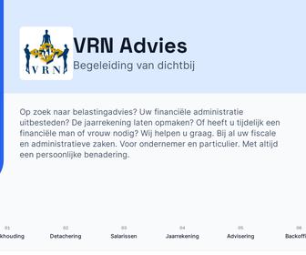 http://www.vrn-advies.nl