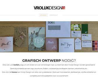 http://www.vrolijk-design.nl