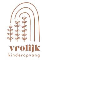 http://www.vrolijk-kinderopvang.nl