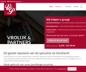 http://www.vrolijk-partners.nl