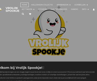 http://www.vrolijkspookje.nl