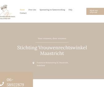http://www.vrouwenrechtswinkelmaastricht.nl