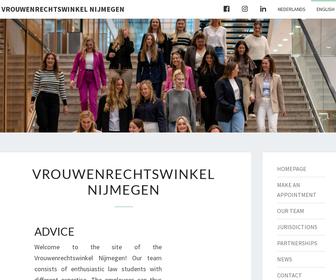 http://www.vrouwenrechtswinkelnijmegen.nl