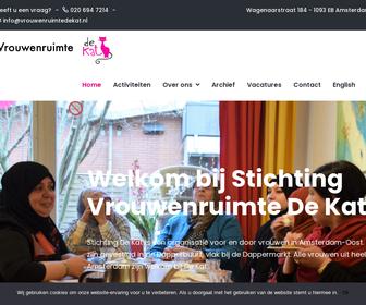 http://www.vrouwenruimtedekat.nl