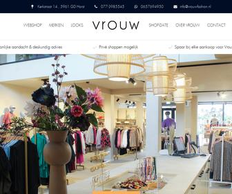 http://www.vrouwfashion.nl/