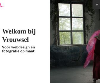 http://www.vrouwsel.nl