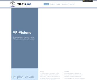 http://www.vrvisions.wixsite.com/vr-visions