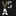 Favicon van vs-architecten.com